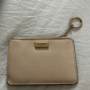Kate Spade Card Case